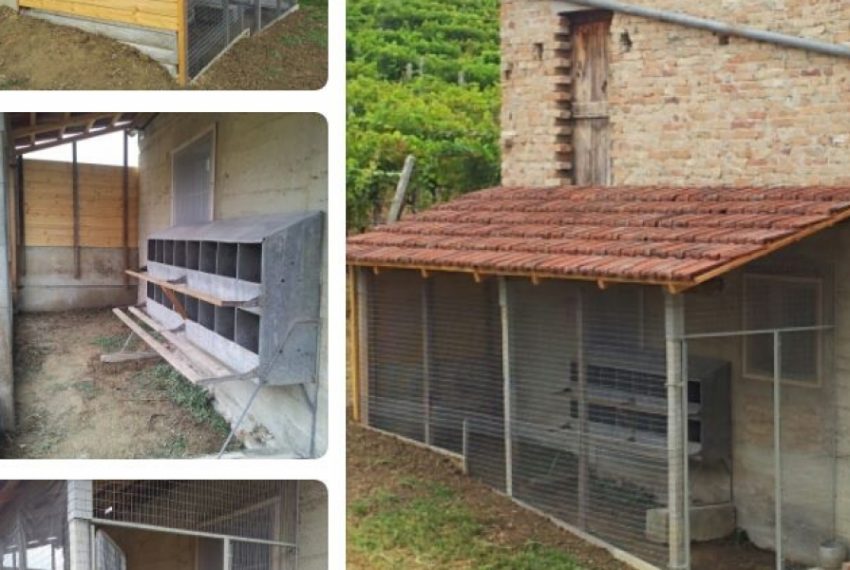 case-in-piemonte-piedmont-real-estate-running-winery-panoramic-position-11