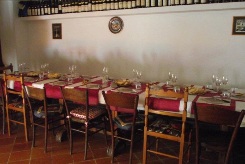 case-in-piemonte-piedmont-real-estate-running-winery-panoramic-position-5