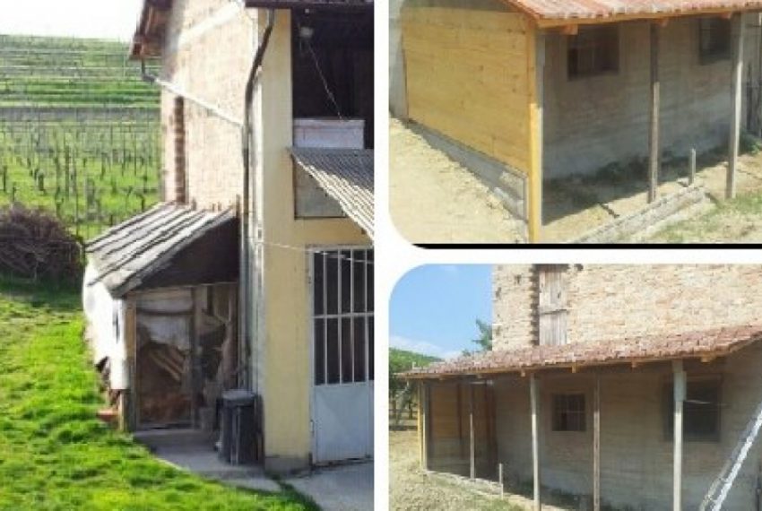 case-in-piemonte-piedmont-real-estate-running-winery-panoramic-position-8