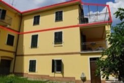 case-in-piemonte-piedmont-real-estate-apartment-panoramic-townhouse-14