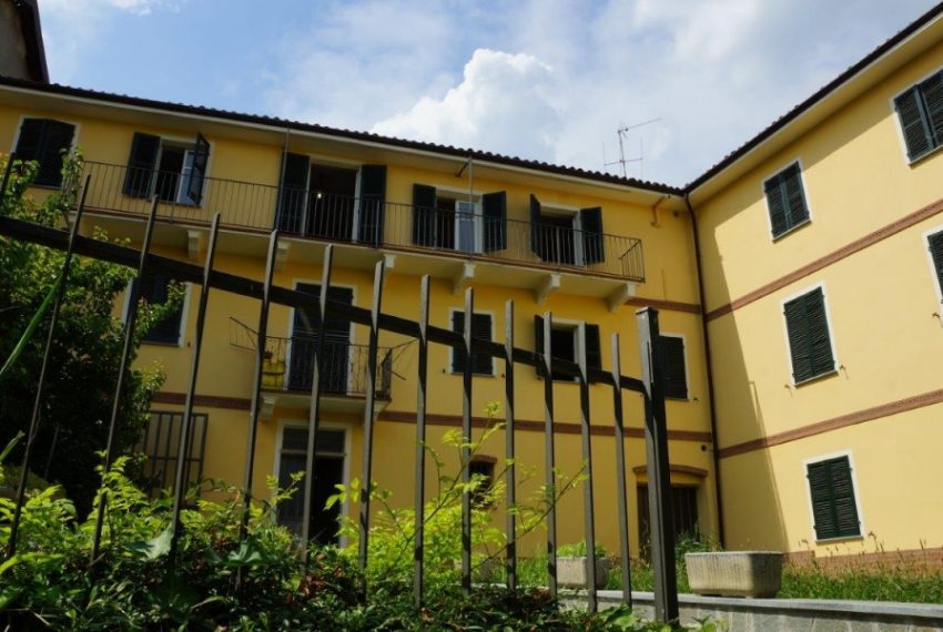 case-in-piemonte-piedmont-real-estate-apartment-panoramic-townhouse-2