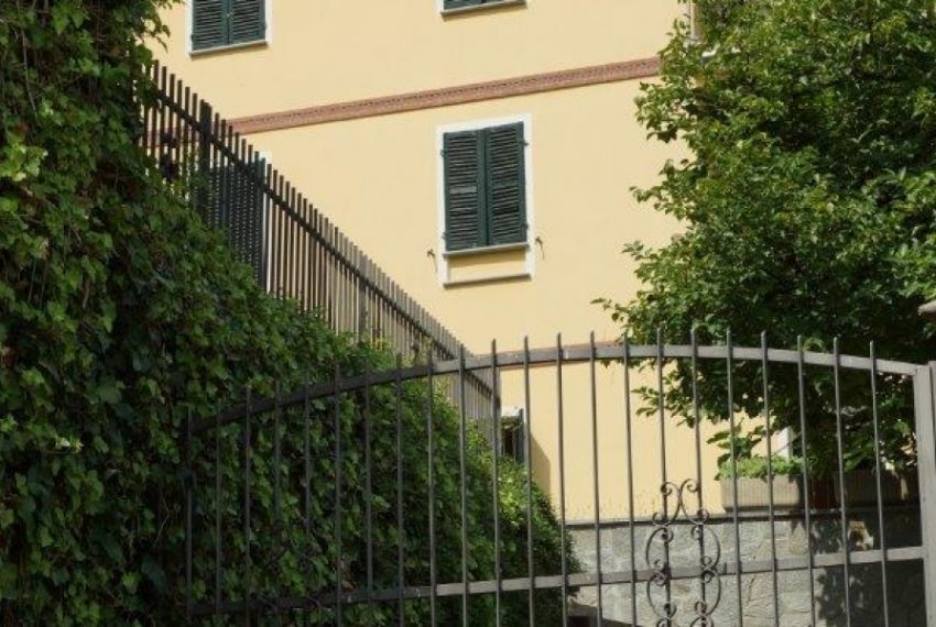 case-in-piemonte-piedmont-real-estate-apartment-panoramic-townhouse-3