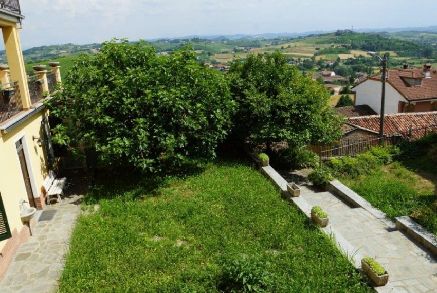 case-in-piemonte-piedmont-real-estate-apartment-panoramic-townhouse-5