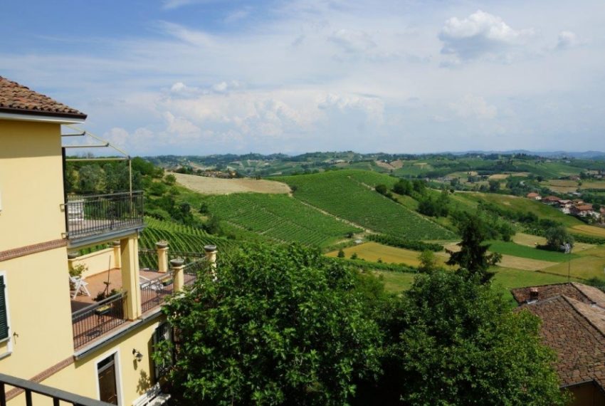 case-in-piemonte-piedmont-real-estate-apartment-panoramic-townhouse