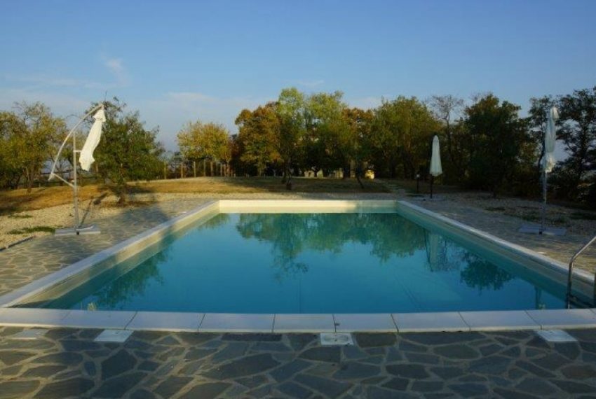 case-in-piemonte-piedmont-real-estate-panoramic-villa-b&b-panoramic-position-10