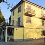 case-in-piemonte-piedmont-real-estate-panoramic-villa-b&b-panoramic-position-11