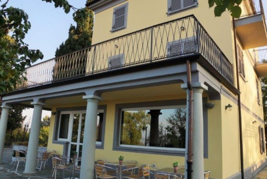 case-in-piemonte-piedmont-real-estate-panoramic-villa-b&b-panoramic-position-12