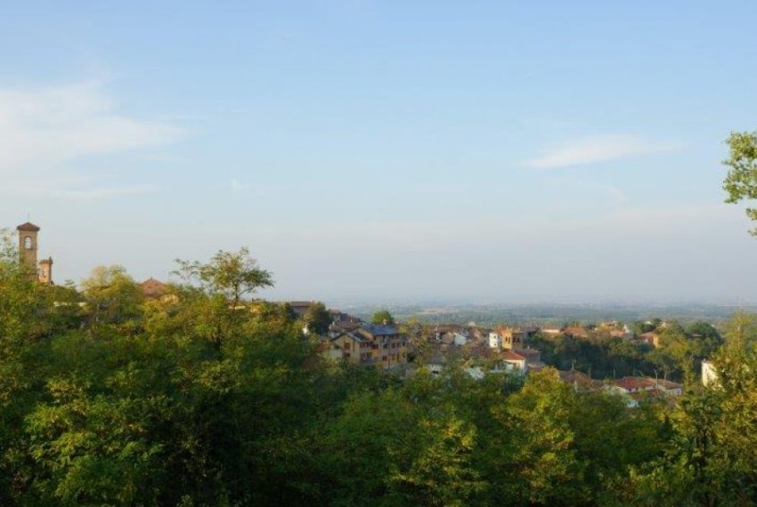 case-in-piemonte-piedmont-real-estate-panoramic-villa-b&b-panoramic-position-13