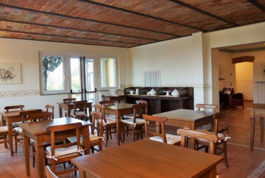 case-in-piemonte-piedmont-real-estate-panoramic-villa-b&b-panoramic-position-15