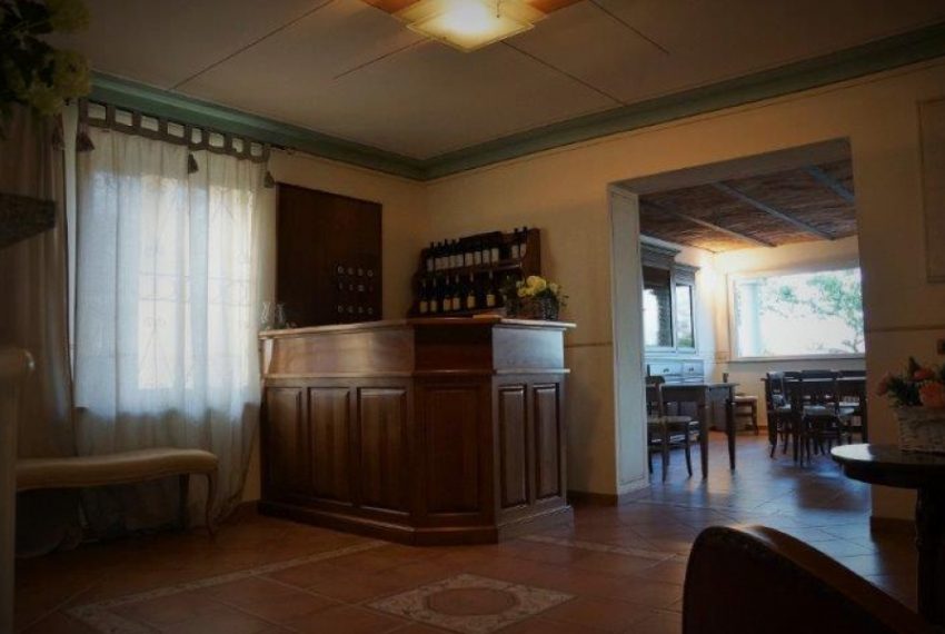 case-in-piemonte-piedmont-real-estate-panoramic-villa-b&b-panoramic-position-16