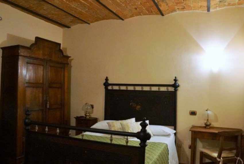case-in-piemonte-piedmont-real-estate-panoramic-villa-b&b-panoramic-position-18