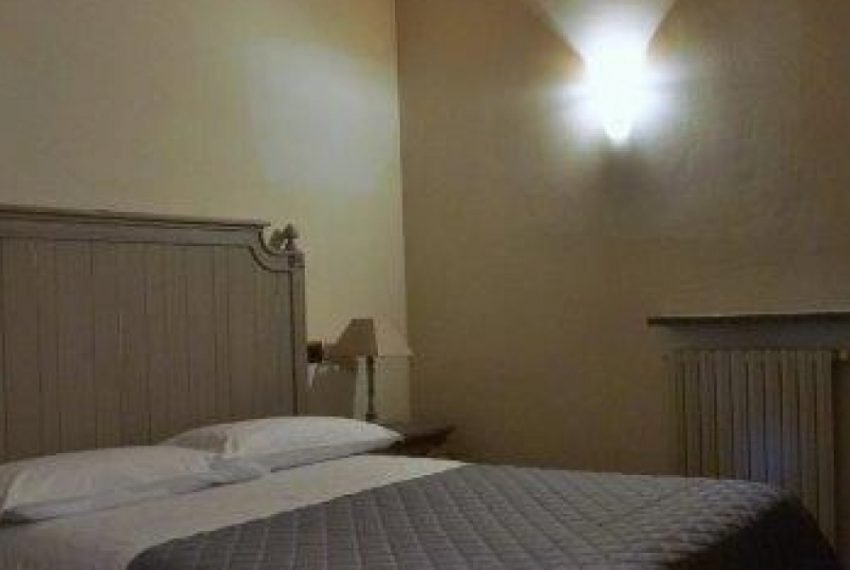 case-in-piemonte-piedmont-real-estate-panoramic-villa-b&b-panoramic-position-19
