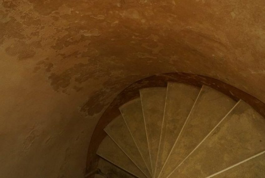 case-in-piemonte-piedmont-real-estate-panoramic-villa-b&b-panoramic-position-20