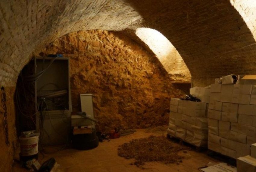 case-in-piemonte-piedmont-real-estate-panoramic-villa-b&b-panoramic-position-21