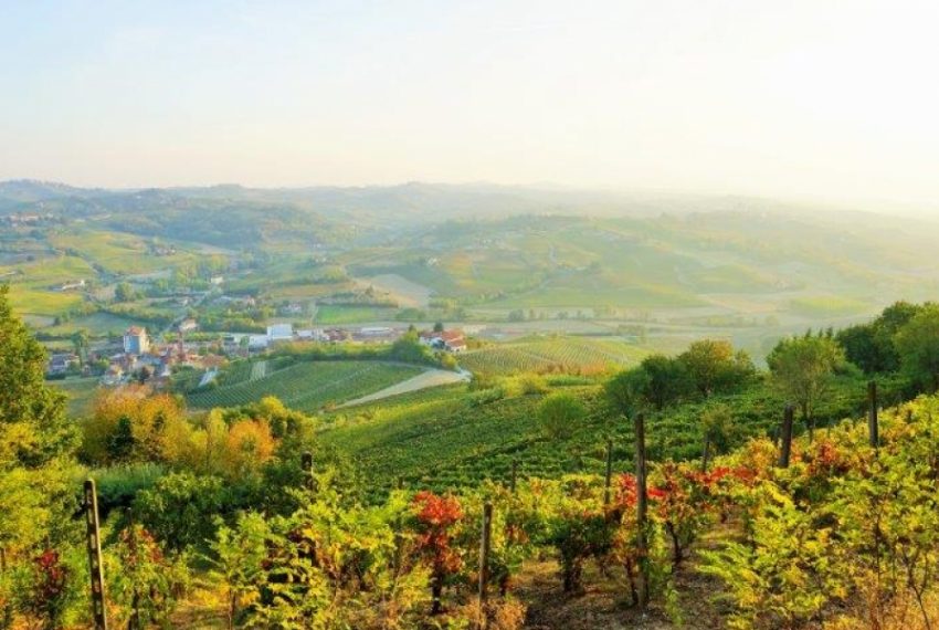 case-in-piemonte-piedmont-real-estate-panoramic-villa-b&b-panoramic-position-25