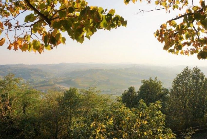 case-in-piemonte-piedmont-real-estate-panoramic-villa-b&b-panoramic-position-6