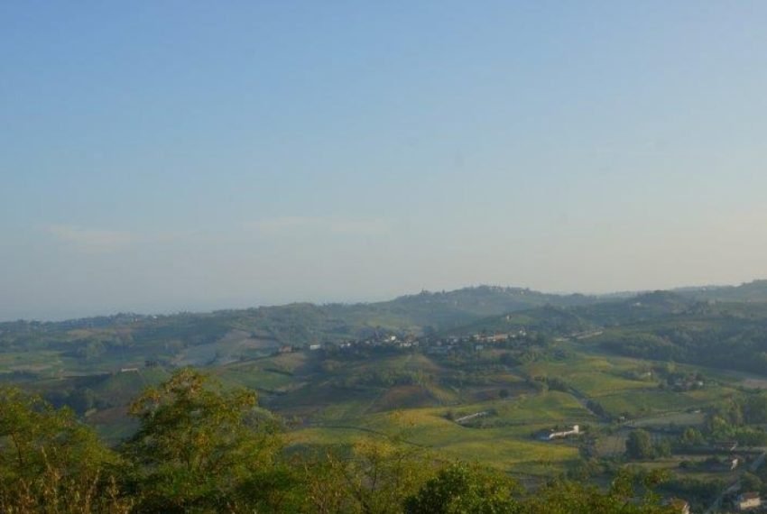 case-in-piemonte-piedmont-real-estate-panoramic-villa-b&b-panoramic-position-7