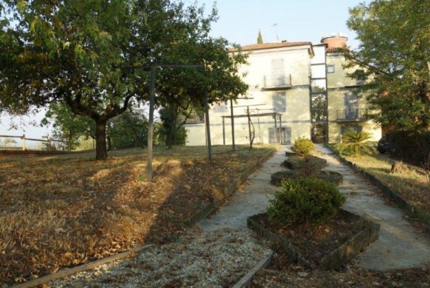 case-in-piemonte-piedmont-real-estate-panoramic-villa-b&b-panoramic-position-8