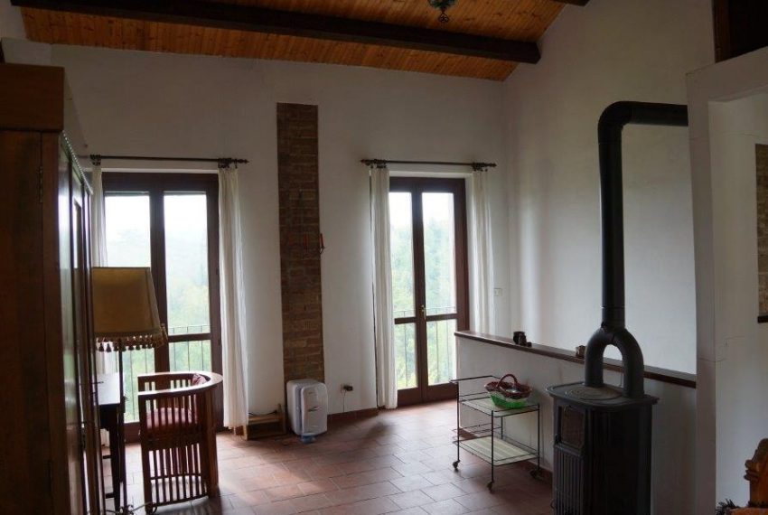 case-in-piemonte-piedmont-real-estate-magnificent-cascinale-view-002