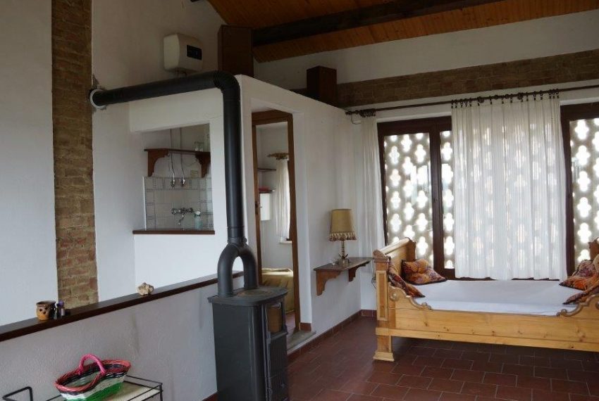 case-in-piemonte-piedmont-real-estate-magnificent-cascinale-view-003