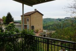 case-in-piemonte-piedmont-real-estate-magnificent-cascinale-view-005