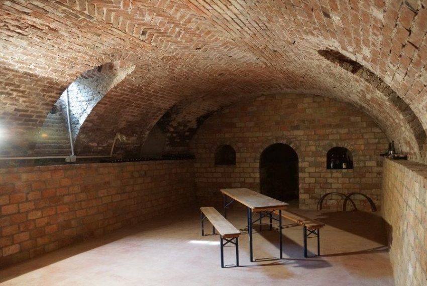 case-in-piemonte-piedmont-real-estate-magnificent-cascinale-view-006