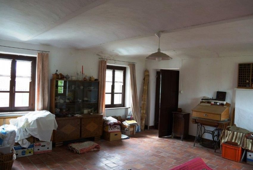 case-in-piemonte-piedmont-real-estate-magnificent-cascinale-view-007