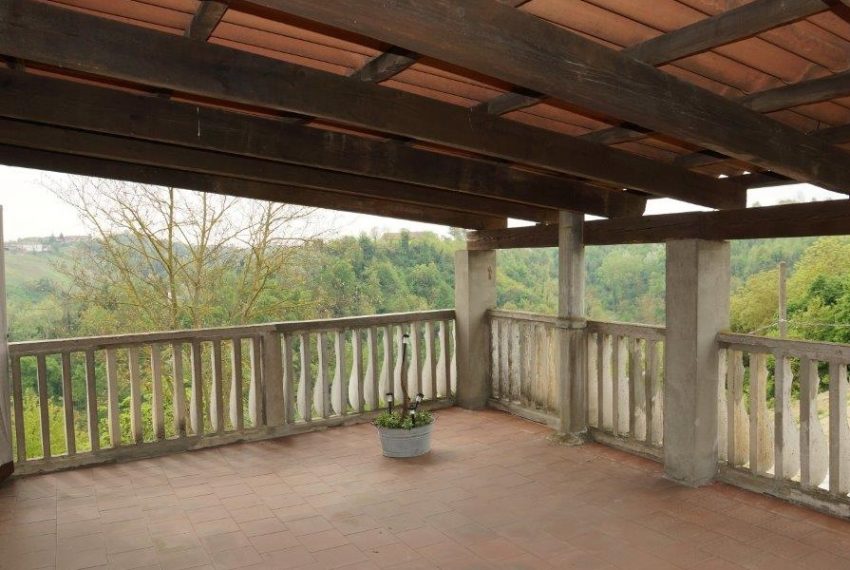 case-in-piemonte-piedmont-real-estate-magnificent-cascinale-view-008