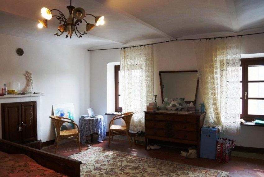 case-in-piemonte-piedmont-real-estate-magnificent-cascinale-view-011