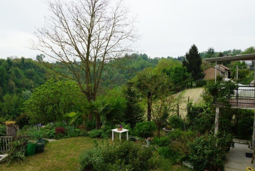 case-in-piemonte-piedmont-real-estate-magnificent-cascinale-view-012