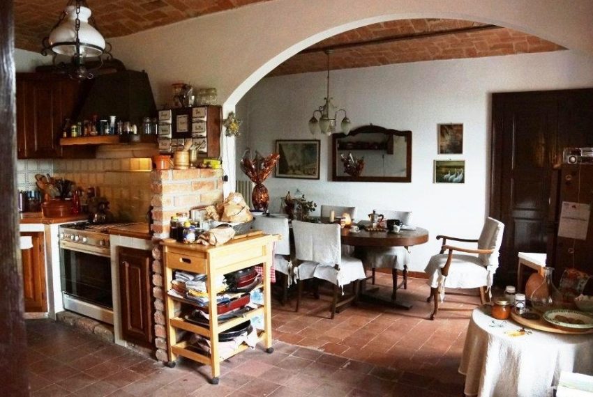 case-in-piemonte-piedmont-real-estate-magnificent-cascinale-view-016