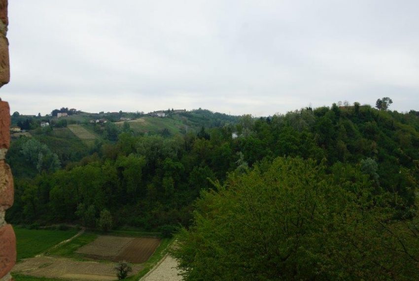case-in-piemonte-piedmont-real-estate-magnificent-cascinale-view-021