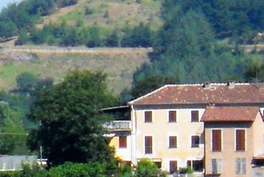 case-in-piemonte-piedmont-real-estate-magnificent-cascinale-view-022