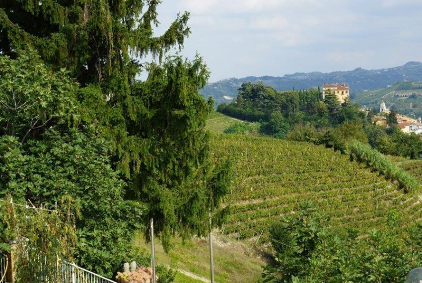 case-in-piemonte-piedmont-real-estate-beautiful-mansion-canelli-3