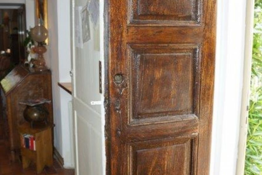 case-in-piemonte-piedmont-real-estate-beautiful-mansion-canelli-4