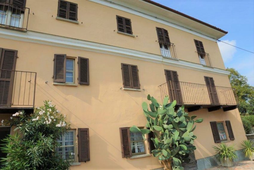 case-in-piemonte-piedmonte-properties-real-estate-Canelli- 683 (1)