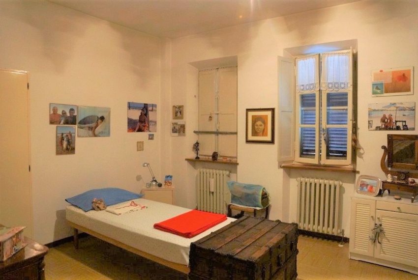 case-in-piemonte-piedmonte-properties-real-estate-Canelli- 683 (10)