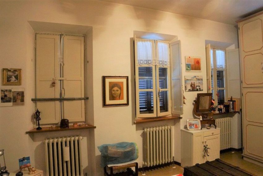 case-in-piemonte-piedmonte-properties-real-estate-Canelli- 683 (11)