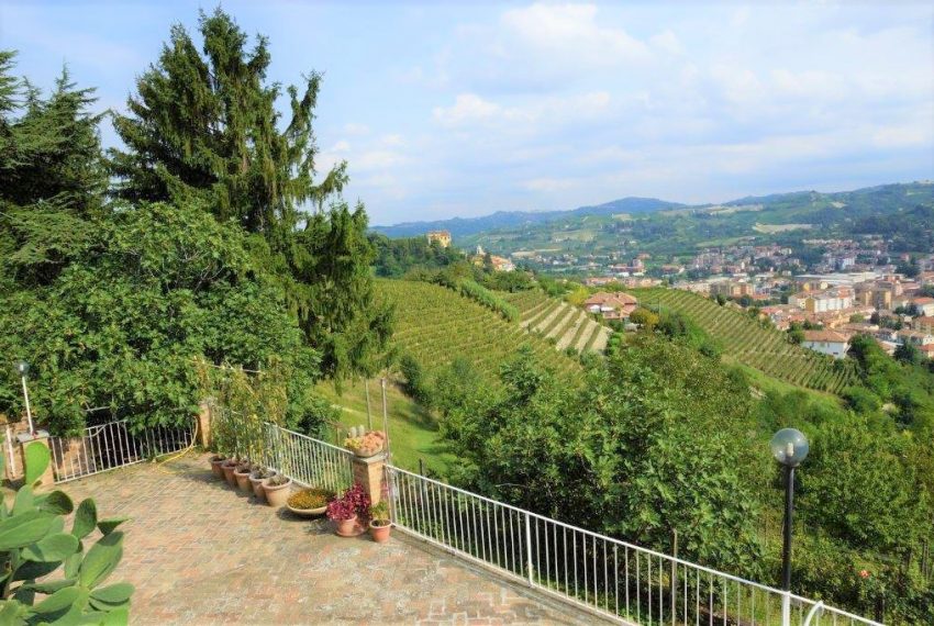 case-in-piemonte-piedmonte-properties-real-estate-Canelli- 683 (12)