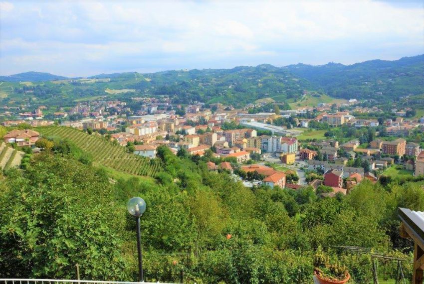 case-in-piemonte-piedmonte-properties-real-estate-Canelli- 683 (13)