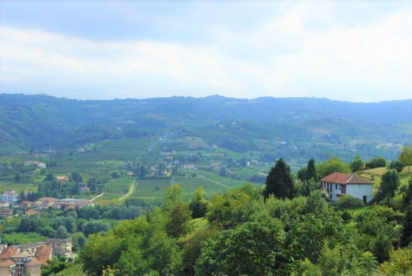 case-in-piemonte-piedmonte-properties-real-estate-Canelli- 683 (14)