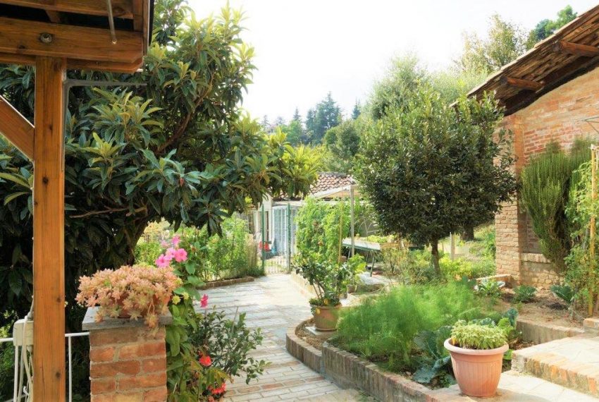 case-in-piemonte-piedmonte-properties-real-estate-Canelli- 683 (16)