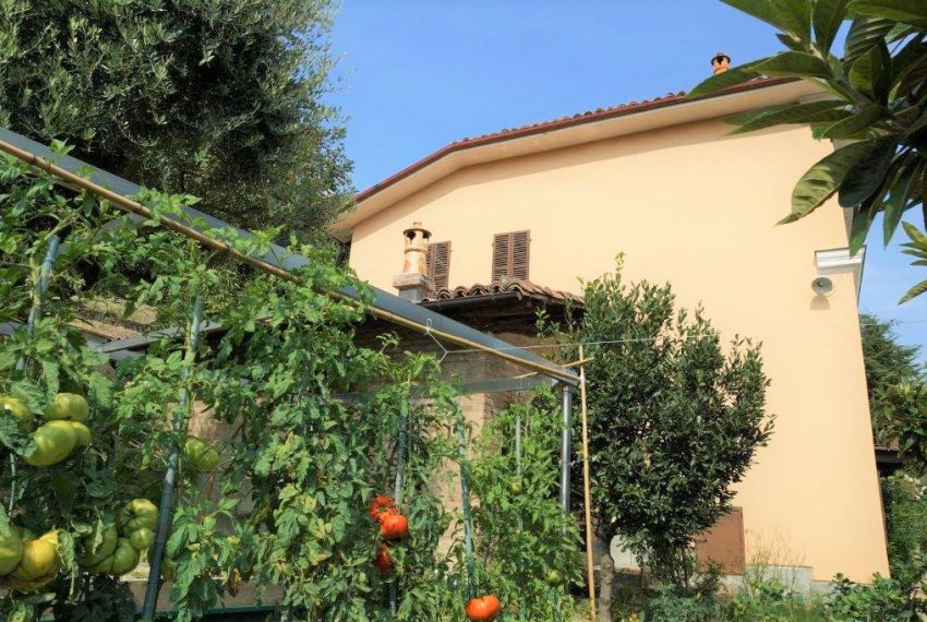 case-in-piemonte-piedmonte-properties-real-estate-Canelli- 683 (17)