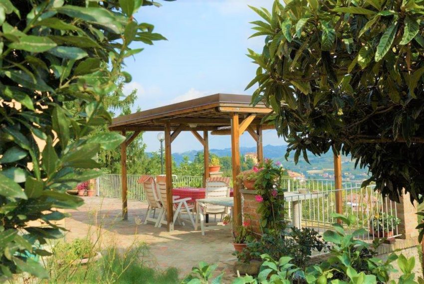 case-in-piemonte-piedmonte-properties-real-estate-Canelli- 683 (18)