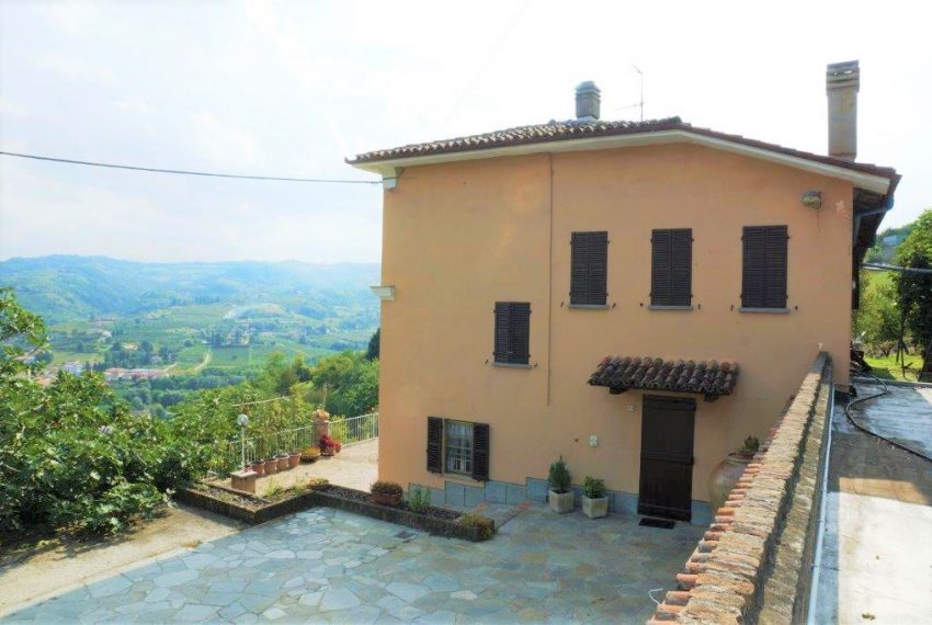 case-in-piemonte-piedmonte-properties-real-estate-Canelli- 683 (19)