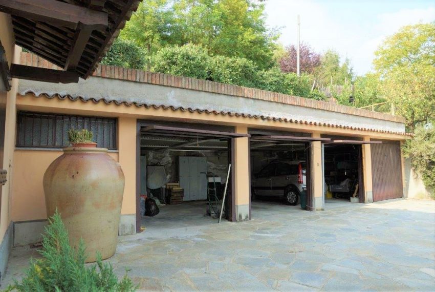 case-in-piemonte-piedmonte-properties-real-estate-Canelli- 683 (2)
