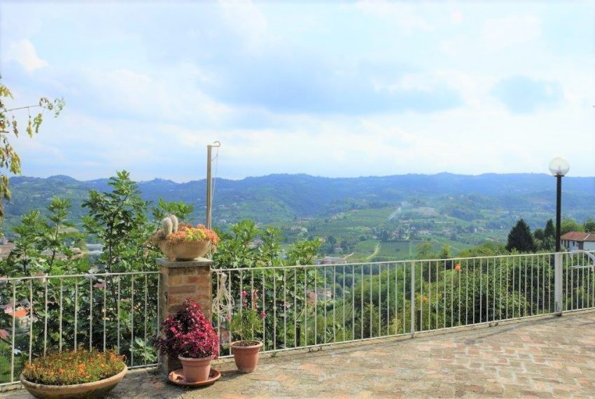 case-in-piemonte-piedmonte-properties-real-estate-Canelli- 683 (3)