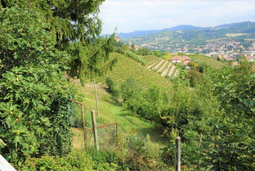 case-in-piemonte-piedmonte-properties-real-estate-Canelli- 683 (4)