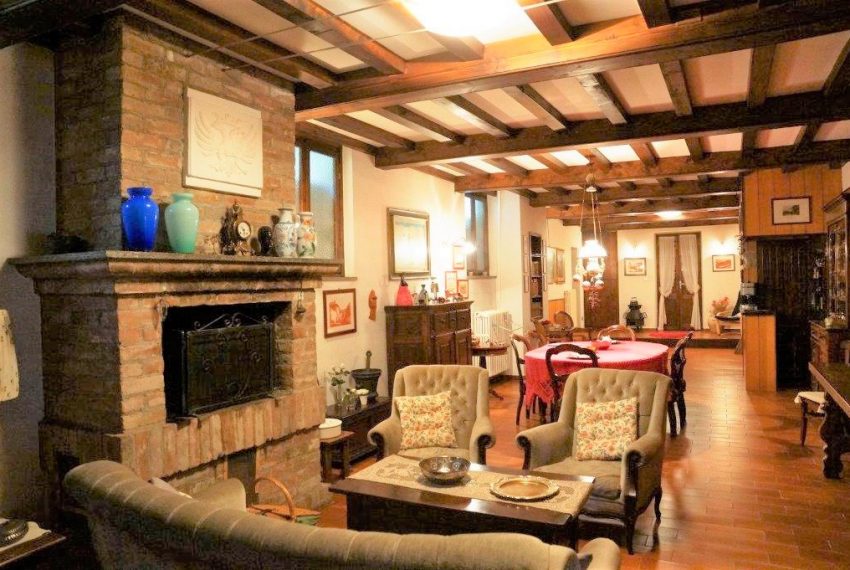 case-in-piemonte-piedmonte-properties-real-estate-Canelli- 683 (7)