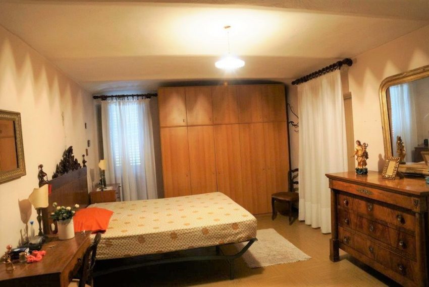 case-in-piemonte-piedmonte-properties-real-estate-Canelli- 683 (9)